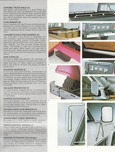 1982 Jeep Accessories Catalog-07.jpg